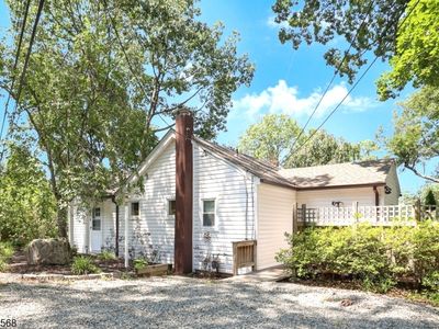 74 Leather Stocking Path, Lincoln Park, NJ, 07035