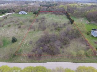 Seville Ln LOT 14, Genesee, WI 53188