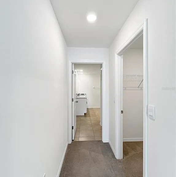 5563 SW 43rd Ct — Photo 24