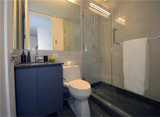 Rented by The Dermot Realty Management Company | media 34