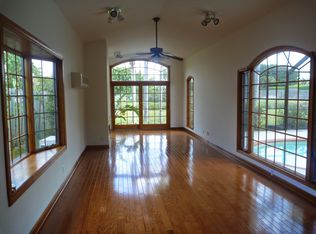 22588 SW 66th Ave, Boca Raton, FL 33428