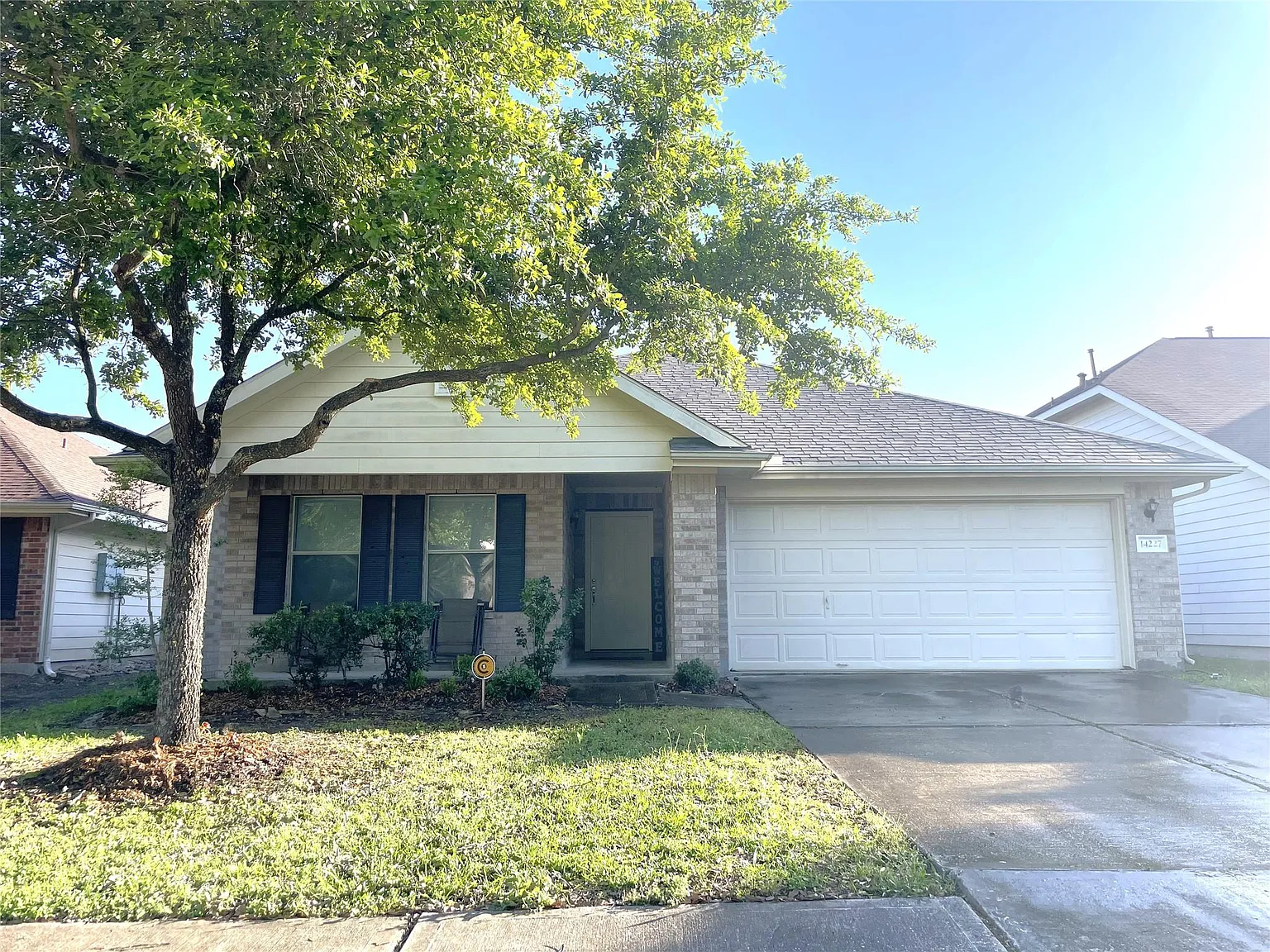 3 bed, 2.0 bath, 1724 sqft, $2,050 — Photo 3