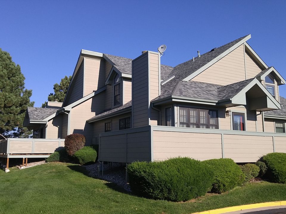 1st image of 7854 Brandy Cir