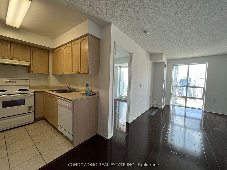 1st image of 22 Olive Ave #2305