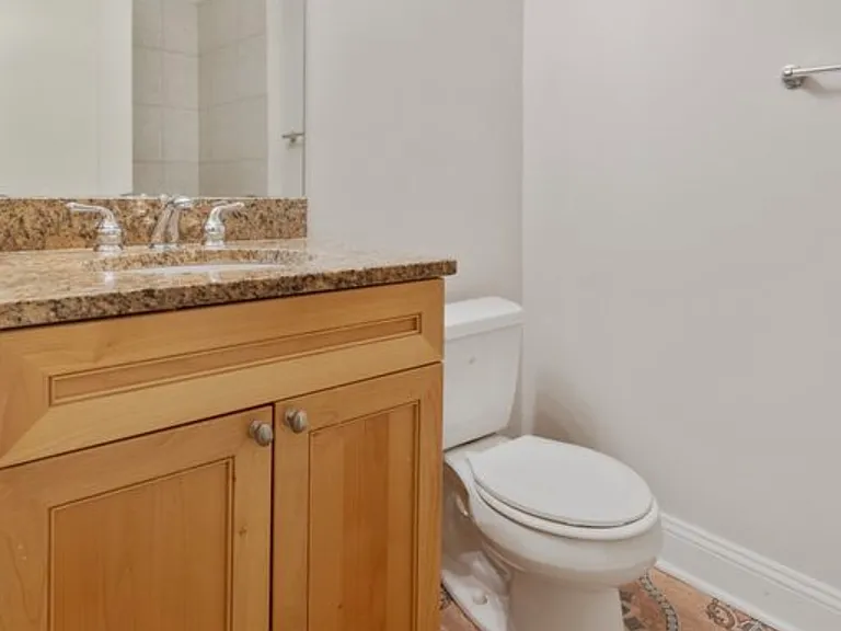 31 E 26th St #1 — Photo 15