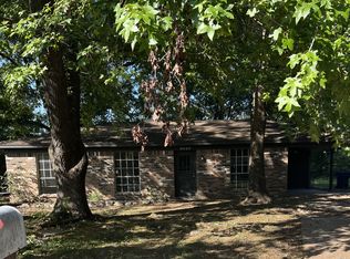 5020 Longview Cv, Horn Lake, MS 38637