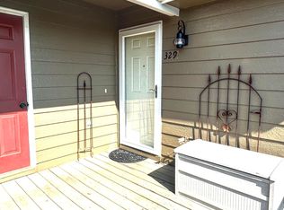 329 Waters Edge Ln #329, Madison, AL 35758