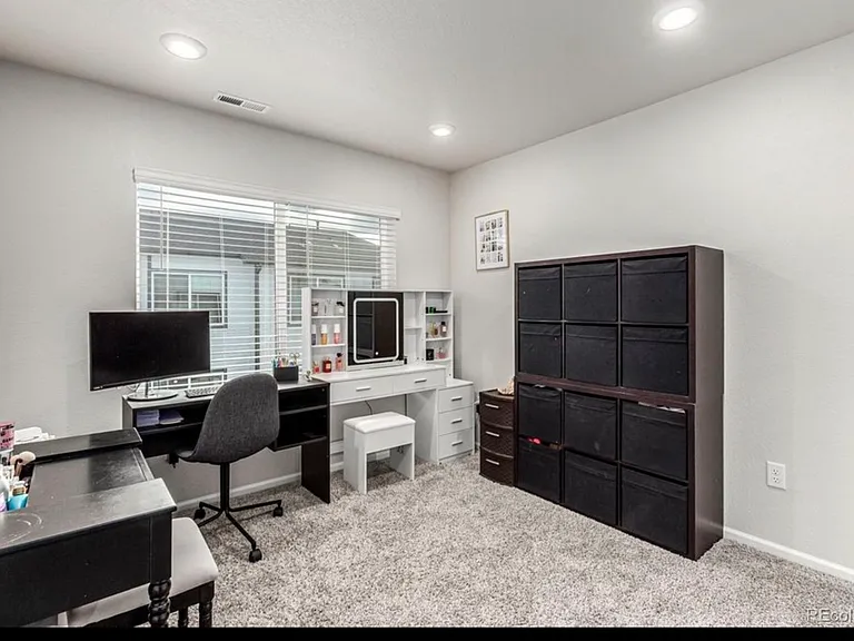 12181 W 57th Dr — Photo 9