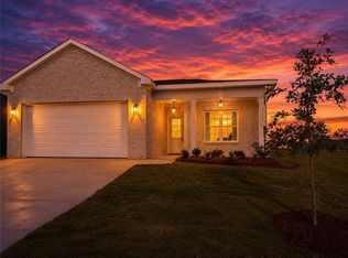 3201 Landkart Ave, Valley, AL 36854