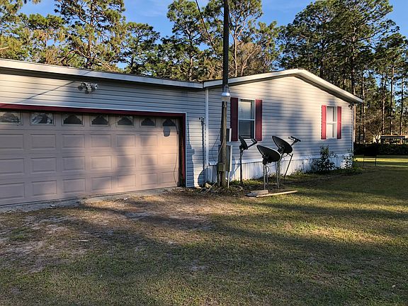 2nd image of 9525 Sharman Ct