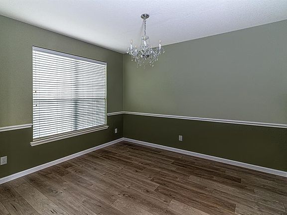 4th image of 4341 Waskom Dr