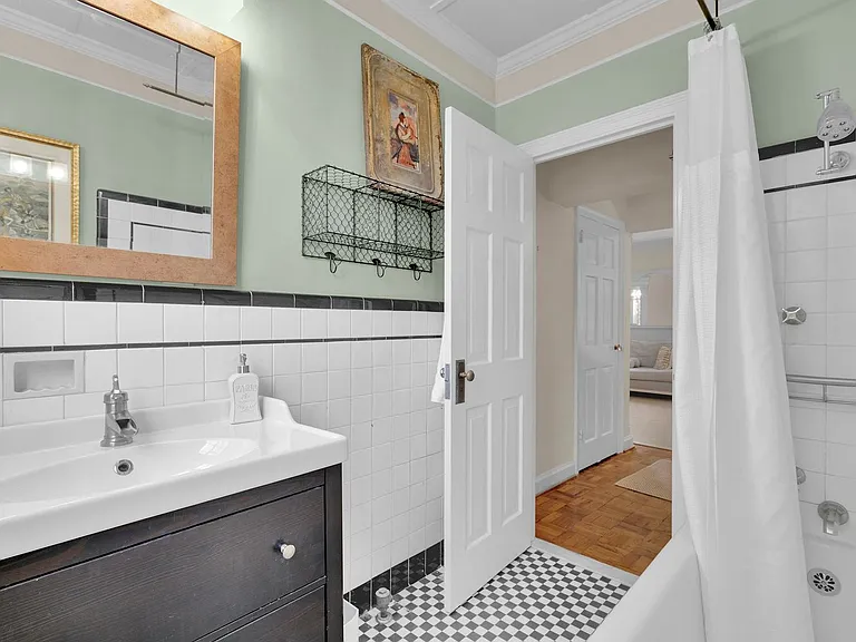 121 Myrtle Ave #65 — Photo 18