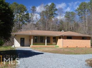 8 Old Faith Church Rd #2, Ellijay, GA 30540