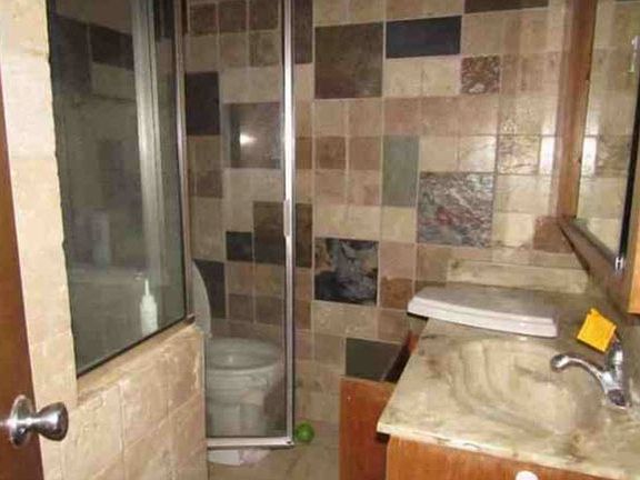 3rd image of 207 S Cornell Ave