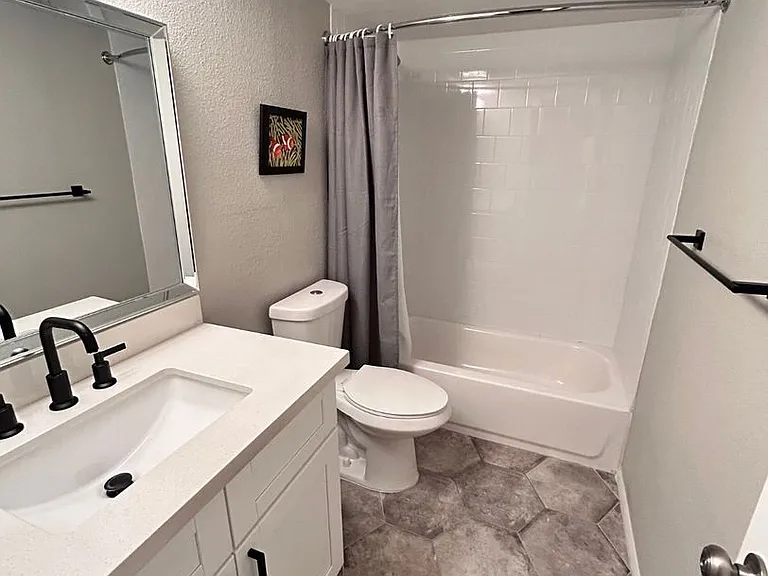 7752 E Camelback Rd — Photo 19