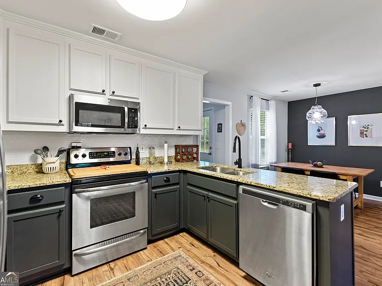 278 Malone Rd — Photo 15