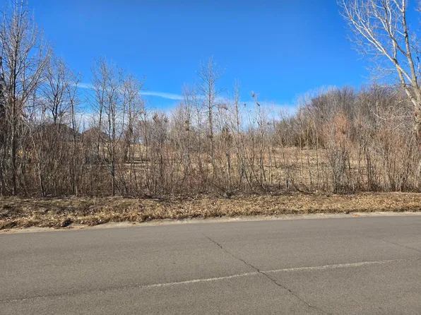 14680 Wilds Vw NW, Prior Lake, MN 55372