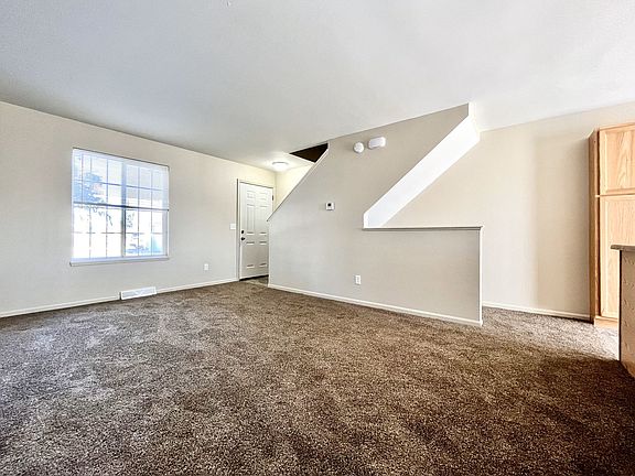 5th image of 4563 Bowen Blvd SE APT D