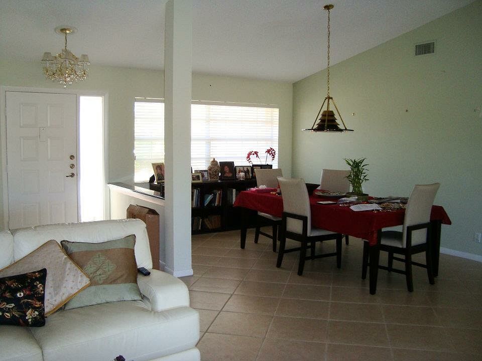 1st image of 16569 Boca Delray Dr