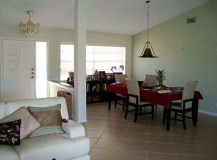 16569 Boca Delray Dr, Delray Beach, FL 33484