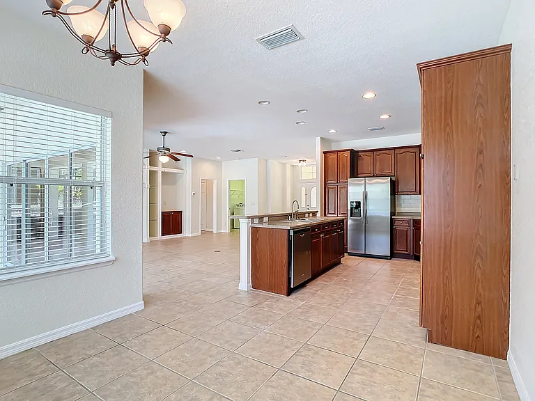 10809 Masters Dr — Photo 42