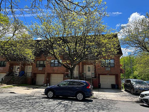 5th image of 240-02 69th Ave