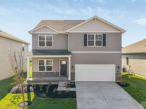 3rd image of 59 Great Horned Dr