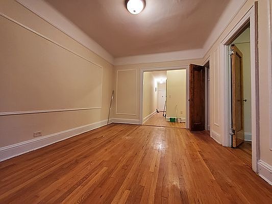 2nd image of 2905 39th Ave #3G