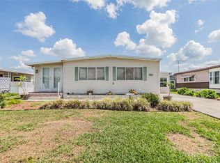 36750 Beth Ave, Zephyrhills, FL 33542