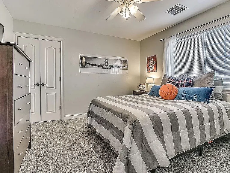 17001 Granite Pl — Photo 18