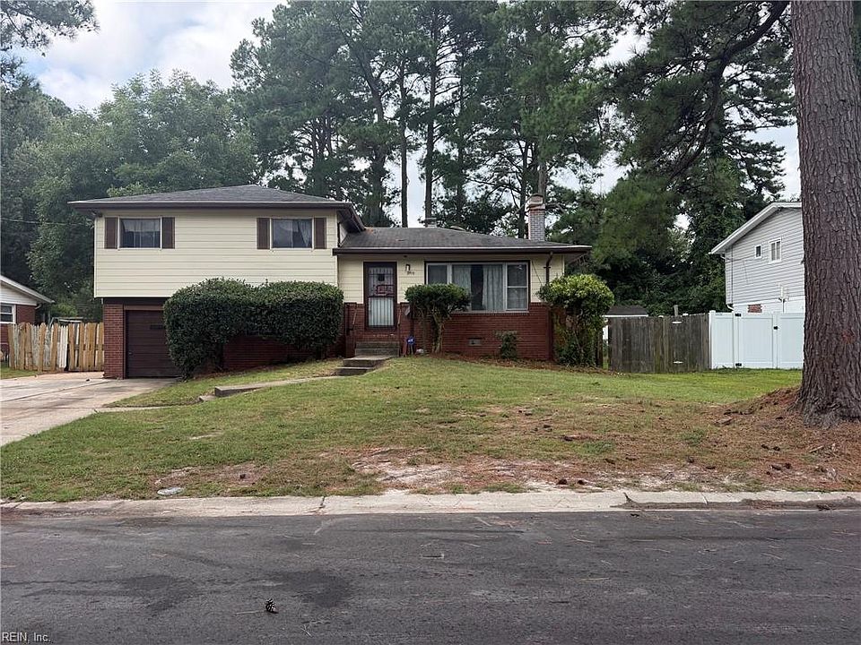 1st image of 3709 Beacon Ln