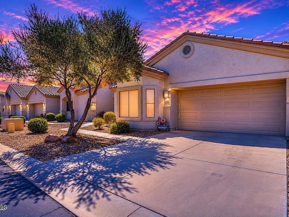 1st image of 1547 E BRENDA Drive