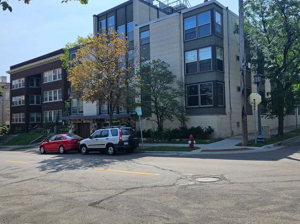 821 Douglas Ave APT 103