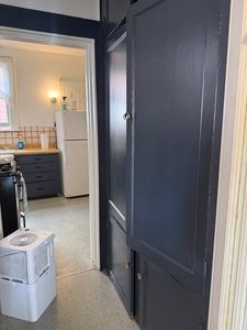 (undisclosed Address) - Main Image
