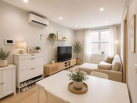 3rd image of 3112 38th Ave APT 6G
