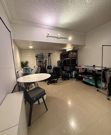 5th image of 9872 Costa Del Sol Blvd