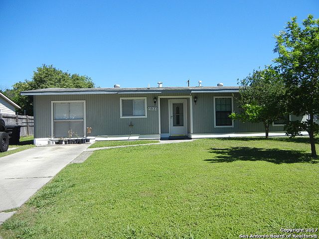 1st image of 231 Jamaica Dr