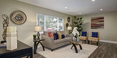 324 E Magnolia St #7 Photo 1