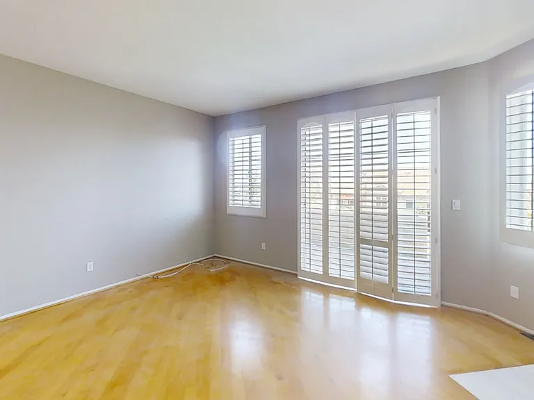 7853 E Horizon View Dr — Photo 10