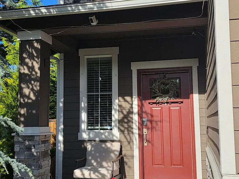 4936 Admiral St — Photo 2