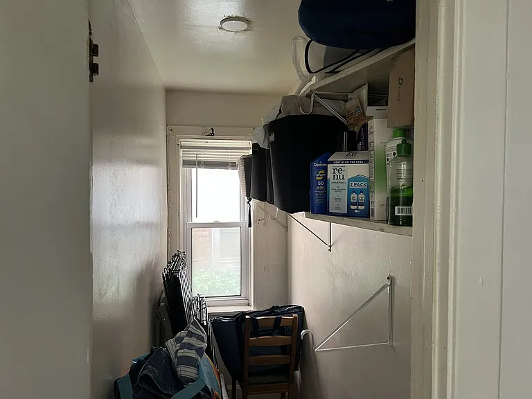 3241 N Lawndale Ave #1 — Photo 13