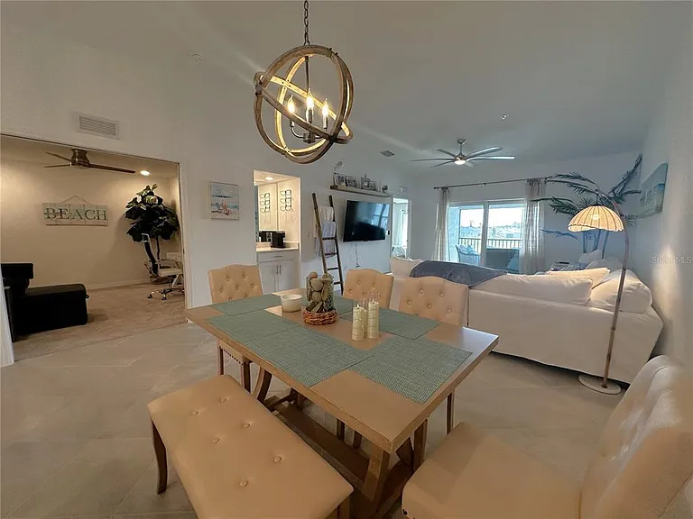 14267 Heritage Landing Blvd #1222 — Photo 8
