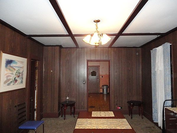 1st image of 6628 Charter Ave
