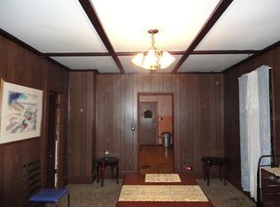 6628 Charter Ave, Cleveland, OH 44127