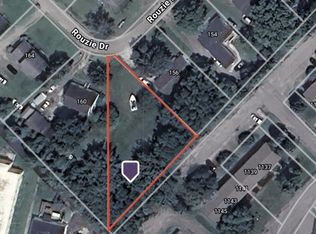0 Rouzie Dr, Tappahannock, VA 22560