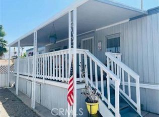 118 Sir Damas Dr, Riverside, CA 92507