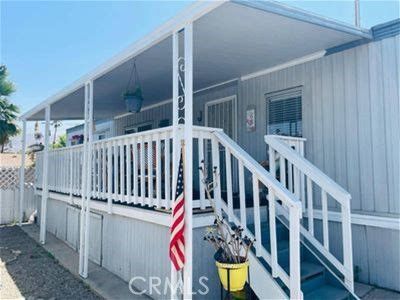 118 Sir Damas Dr, Riverside, CA, 92507