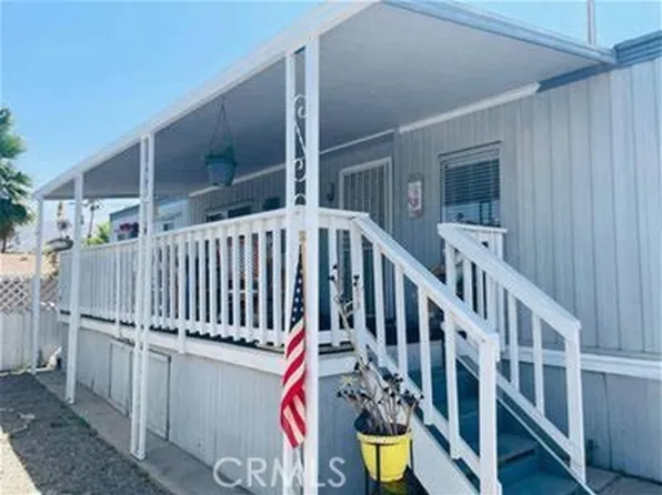 118 Sir Damas Dr, Riverside, CA 92507