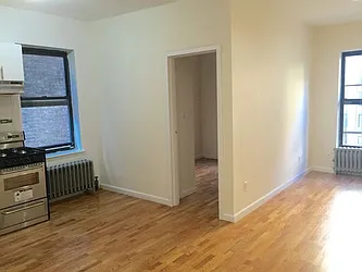 Rented by Taichi Fudosan