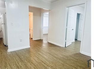 352 NW 11th St APT 4, Miami, FL 33136